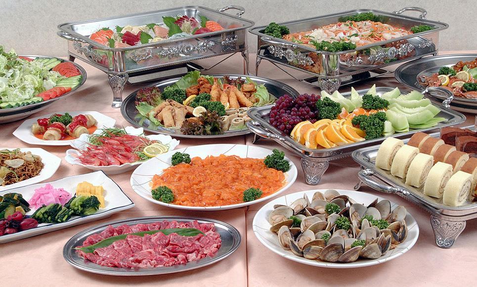 Hotel Madarao 이야마 외부 사진